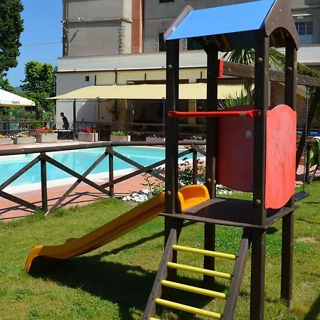 La Padronale